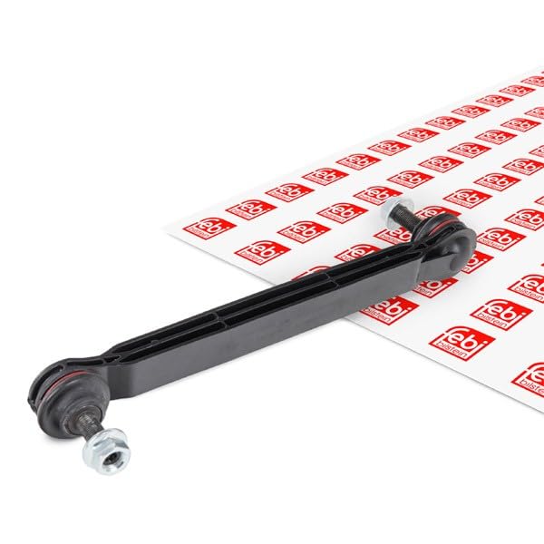 Asta Stabilizzatore Febi 31251 Prokit - Ricambio Auto, Made In Italy - Foto 8