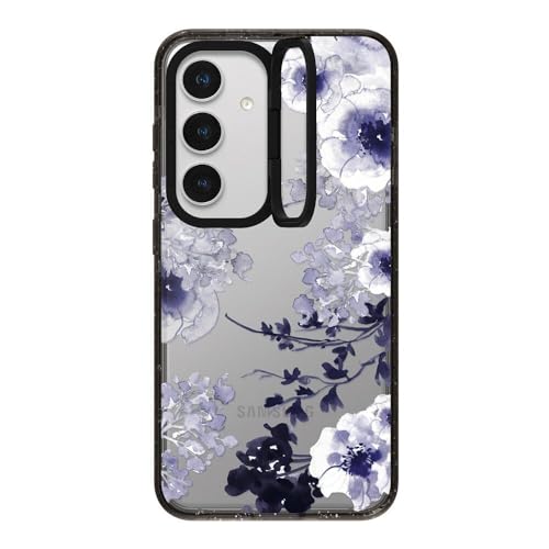 Coque Samsung S24 CASETiFY pour les voyages et vidéos avec support mains libres