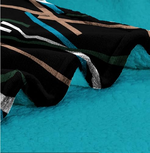 La Mejor Recopilación de Cobertores selene - 5 favoritos. 9 Imagen adicional