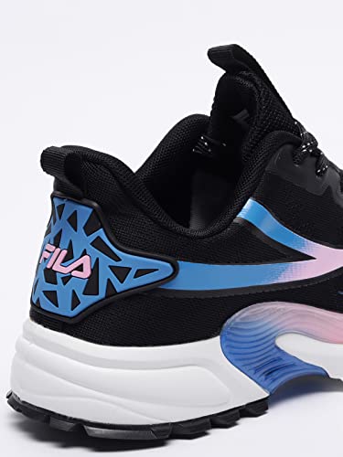 Image of Fila Womens Kantero W Sneaker
