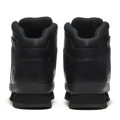 Image of Timberland Men's Euro Hiker Boot