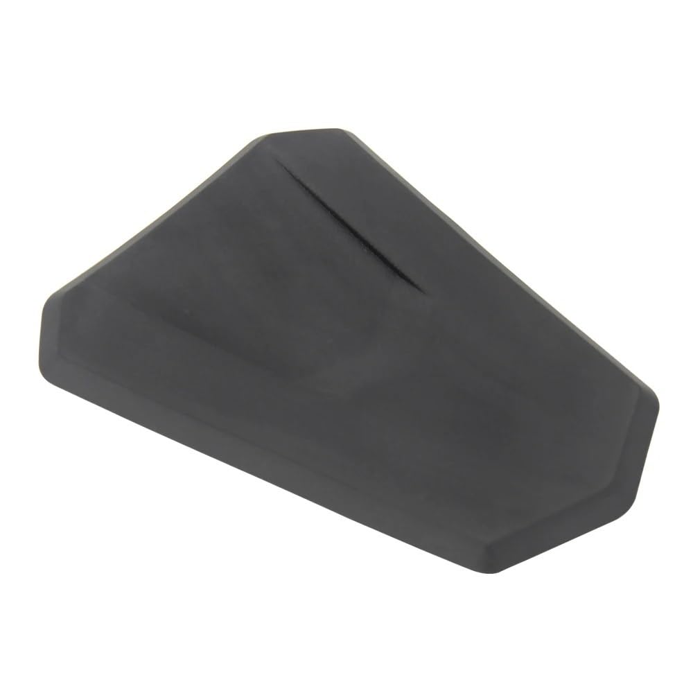 Motorcycle Side Fuel Tank Stickers Pad Protector Sticker Tank Pad Kit for Tig&er 800 900/GT/Rally/Pro Motorcycle Tank Pad