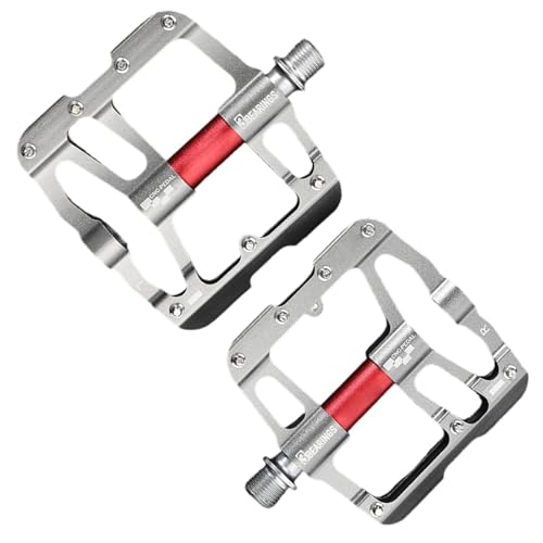 ]ԃy_jo[T]ԃy_~߁yʂقƂǂ̑l̎]ԂƃvbgtH[y_ɑΉ