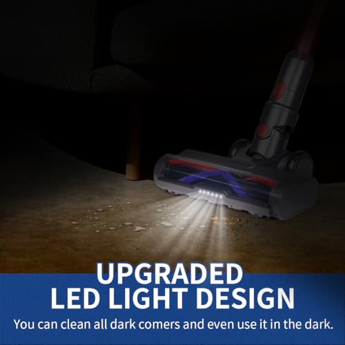 Encuentra la mejor selección de Recambios aspirador dyson para comprar online. 11 Imagen adicional
