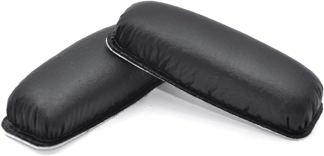 RS175 Headband Replacement Headband Pads Cushions Compatible with HDR RS165,RS175, RS185,RS195 RF Wireless Headphones