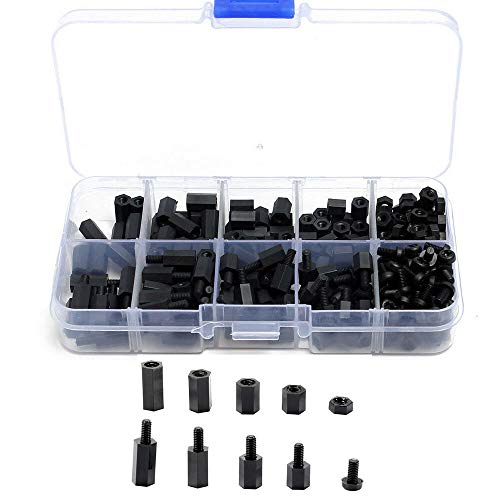 Saipor 300 M3˂ ibgZpXy[T[ iC˂ ubN Lbg iC ZpXy[T[ lW ibg X^hIt vX`bNti̕iLbg Ȏ[P[Xt