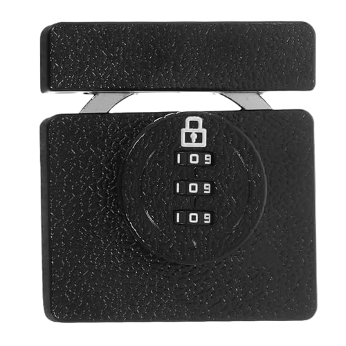 DECHOUS �@�B���L�[���X�L���r�l�b�g���b�N �܂肽���݃h�A�p�p�X���[�h�|�������b�N �����������ϋv�_�C������ �������� �L���r�l�b�g��