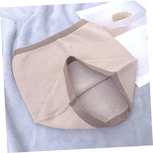 Faja lumbar calentadora LIOOBO talla 1 miniatura 7
