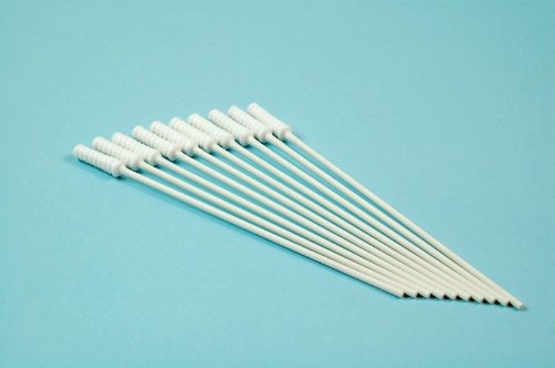 KM企画 日本綿棒社製 クリーニングコットン棒 20本セット