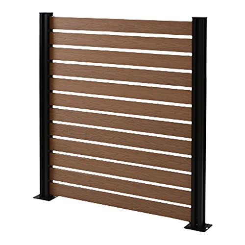 [RP] K[f}X^[ lH tFX ډB ϋvAό󐫍lHؐ ݒu܂łłtZbg 120×133cm [Zbg] [{[_[] i` KMFS133+WPC1X4-11NA×12