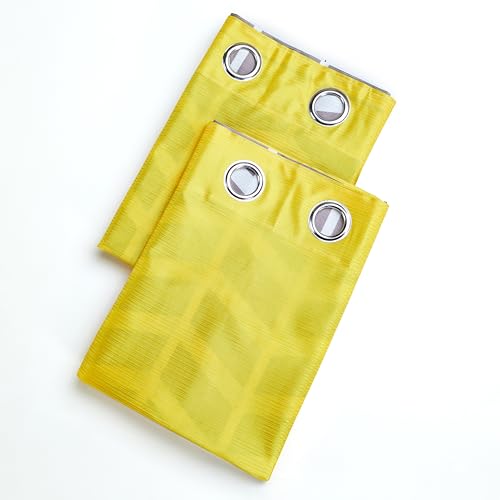 Product Variant View