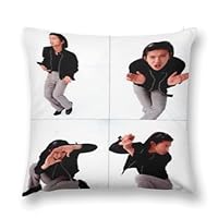 木村拓哉　クッション　未開封 Amazon｜木村拓哉 抱き枕カバー 抱きまくら クッションカバー 枕カバー