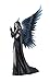 Veronese Design Anne Stokes Harbinger Angel of Death Statue