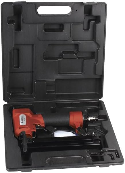 CoFan 09002008 – Pneumatic Nailer for Nails (15 – 30 mm)