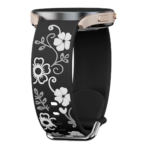 [LEIXIUER] 20mm jo[Toh X}[gEHb` v xg Ȃ ԕoh VR ʋ \ _ s  fB[X قƂǂ̘rvƌ݊