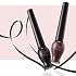 ETUDE OH M'EYE LINE liquid eyeliner - Brown, Intense Precision Liquid Eyeliner, Vivid, Deep Color, Smudge Proof, Long Lasting, Korean Makeup, Kbeauty, Perfect for Gift