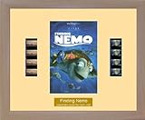 Filmcell Favourites