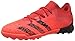 Produktbild adidas Herren Fussballschuhe Predator Freak .3 L TF Red/Core Black/Solar Red 43 1/3