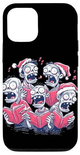 �f�G�ȃL���������O�]���r�R�X�`���[���B�V���K�[�O���[�v���D�ƂɁB �X�}�z�P�[�X iPhone 12/12 Pro �p