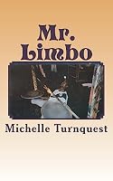 Mr. Limbo: A Bahamian Legend 1512042730 Book Cover