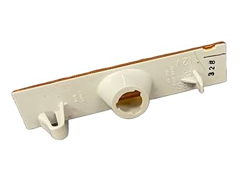 Amazon.co.jp: 純正品 70スープラ 20ソアラ セリカ フロント