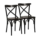 chaise wenge cdiscount FONCTIONNALITÉ: Poids léger de 4,5 kg facilitant le déplacement, équipée de patins en plastique pour protéger les sols