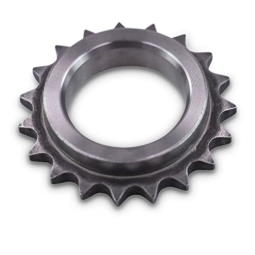 Cadena distribución Febi 47660 recambio motor E46 E90 E81 E87 5