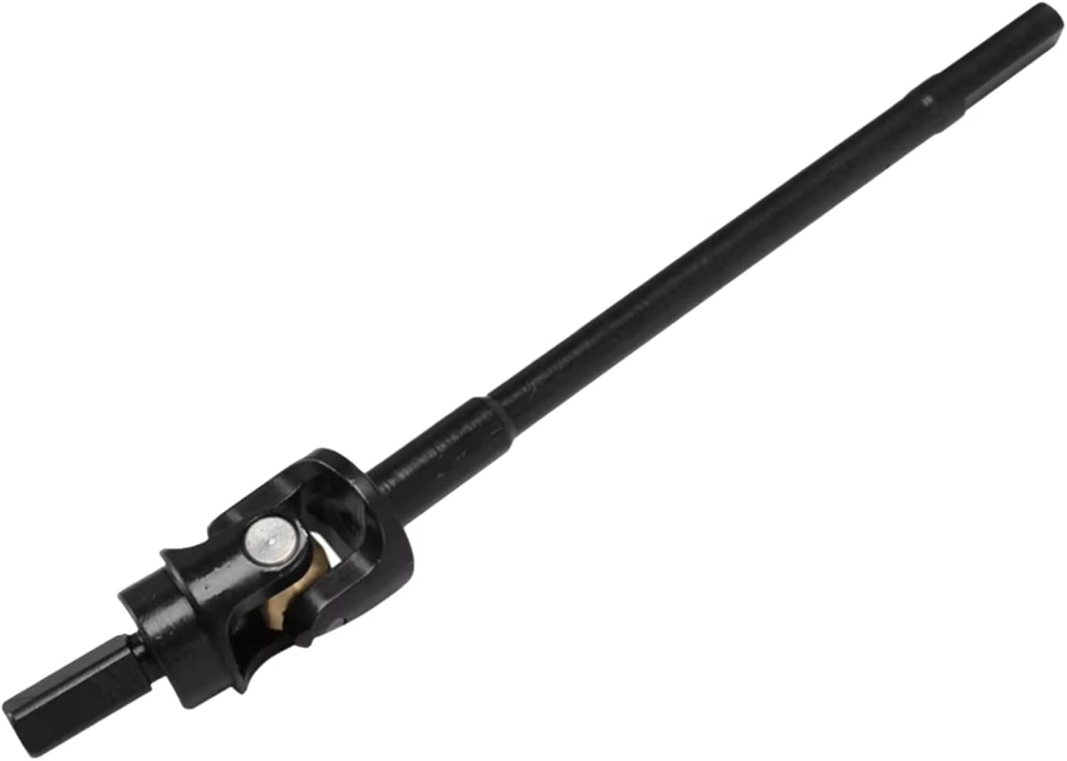 RCカー ドライブシャフト Compatible With Axial For Capra 1.9 For UTB 1/10 RCク