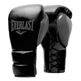 Everlast