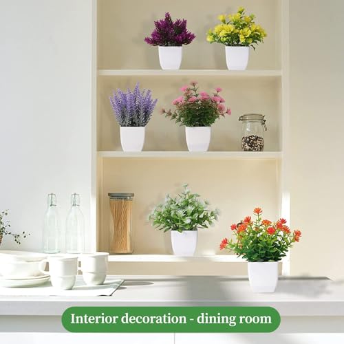 Home Page - Paul - Cosy Home Interiors