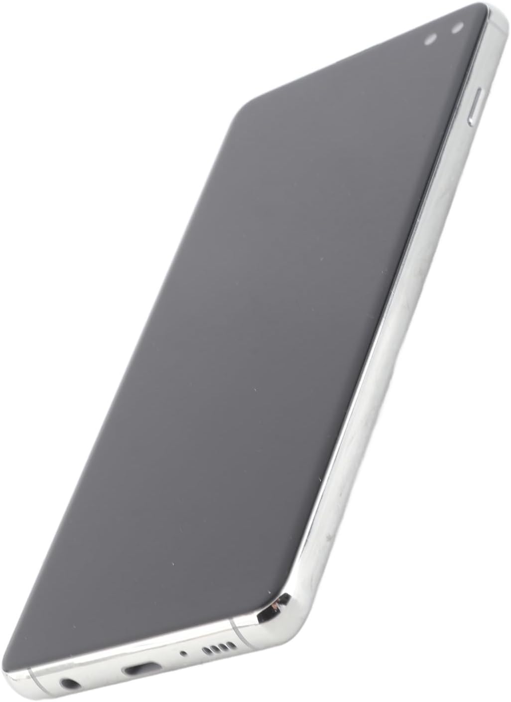 شاشة هاتف S10 Plus SM G975F بدقة 6.4 بوصة مع أدوات تركيب لاصقة | Phone Screen Replacement for S10 Plus SM G975F G975U G975W G975A