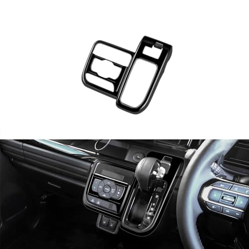 m[uhi TARCELLXy[VAMK54SANZT[Xy[VAJX^MK54SMK94SANZT[VtgplJo[VtgplK[jbVCeAplABSԎp݌vp[cSPACIACUSTOMMK54SMK94SJX^p[