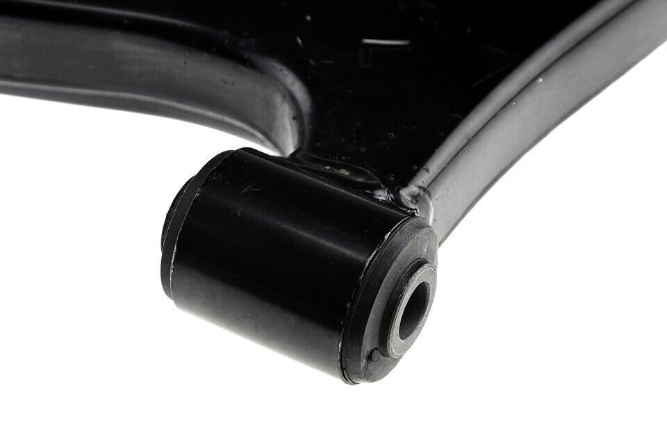 Bras de commande inférieurs avant Hyundai i10 2008-2013 kit de 2 pièces ZWD/HY/046AB