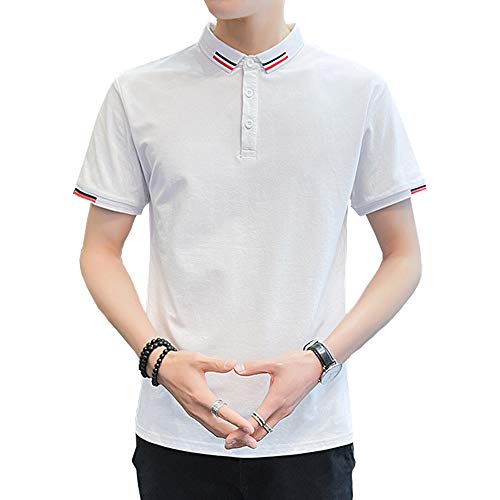 スポーツ ワイシャツ スポーツウェアの人気商品 通販 価格比較 価格 Com