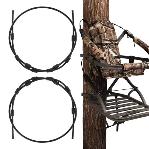 RoseDoes Replacement Tree Stand Cables, 68