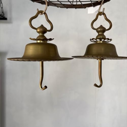 AeB[N ^J  NVJ ݂艺 tbN IuWF