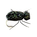 Orvis Flash Beetle