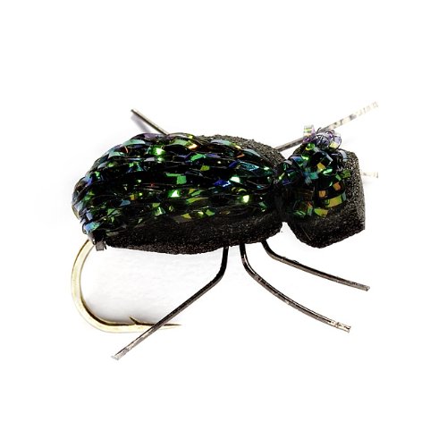 Orvis Flash Beetle
