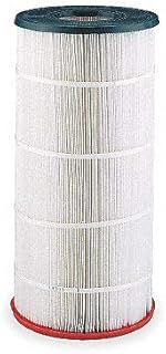 Cartridge Filter, 15-20 Mircon