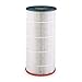 Cartridge Filter, 15-20 Mircon