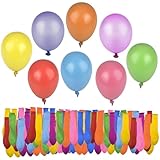 Rhode Island Novelty 4' Dart Balloon