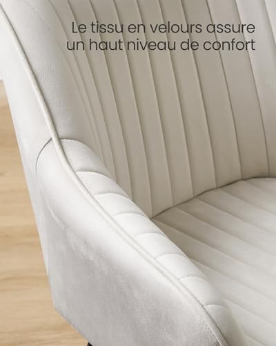Vignette produit