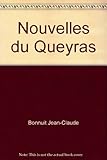 Nouvelles du Queyras