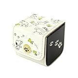 [スヌーピー]SNOOPY [限 定] スヌーピー プチジュエリー BOX スヌーピーグッズ アクセサリーケース ジュエリーケース ボックス 小物入れ