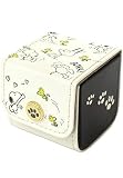 [スヌーピー]SNOOPY [限 定] スヌーピー プチジュエリー BOX スヌーピーグッズ アクセサリーケース ジュエリーケース ボックス 小物入れ