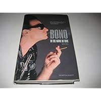Bono