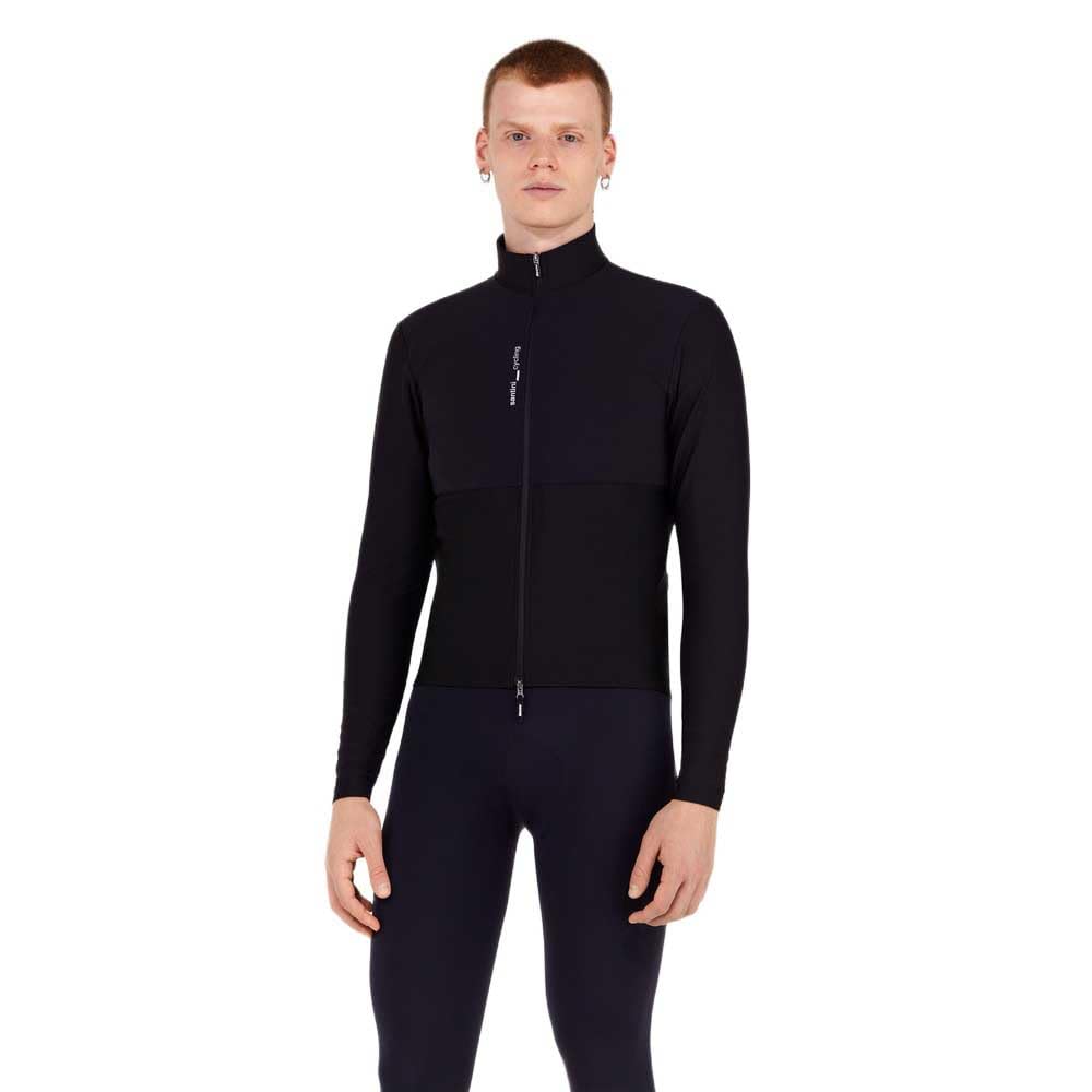 Santini Redux Power Wool™ Thermo Jacket XL la veste thermique d'exception - 6