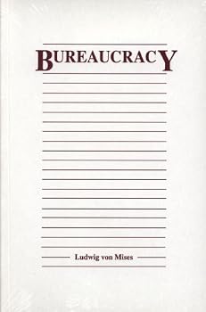 Bureaucracy