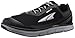 Altra Men's Instinct 3.5 Running Shoe