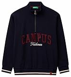 United Colors of Benetton